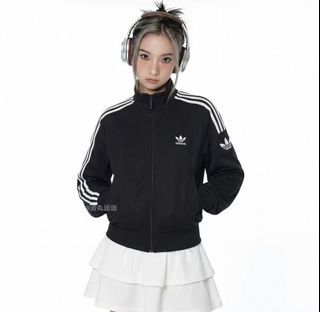 （分類：）位於 。 由 darudarumaaa 提交（商品編號 1465619404，圖片 1）。簡介： 。