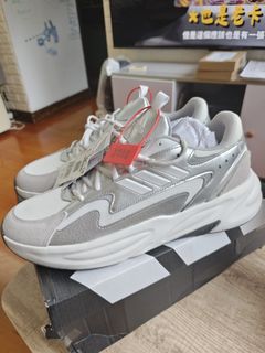 （分類：）位於 。 由 102599 提交（商品編號 1465655766，圖片 1）。簡介： 。