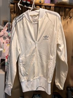 （分類：）位於 。 由 kw888 提交（商品編號 1465614354，圖片 1）。簡介： 。
