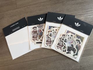 （分類：）位於 。 由 isabel_chan 提交（商品編號 1465639874，圖片 1）。簡介： 。
