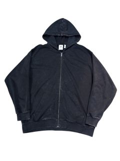 (Category: ) located in . Submitted by djaothriftshop (Listing ID 1465582221, Image 1). Description: .