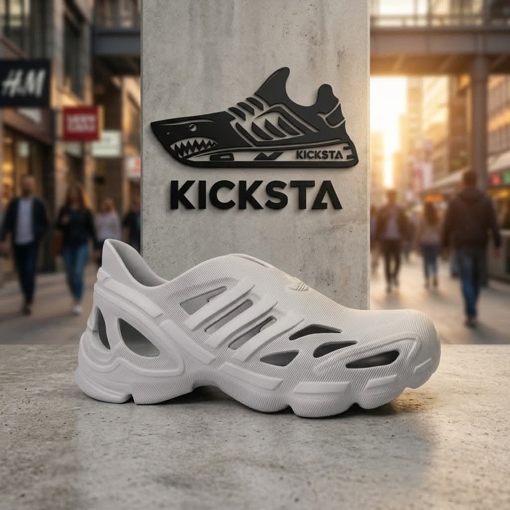 Adidas Adifom Supernova IF3914 Grey Two (Category: Sneakers) located in Quezon City. Submitted by rvnnnnnn (Listing ID 1465662466, Image 1). Description: "🔥 Adidas Adifom Supernova IF3914 Grey Two 🔥 SIZES AVAILABLE : 🚹 9US - 12US Men 🚺 NA Women 💸 SRP : Below SRP 💰 Our Price : Php 2,495 💯Every item we sell is 100% Legit, Original and Authentic ✨ 📦 🚚 We ship nationwide across the Philippines. For further assistance, feel free to message he