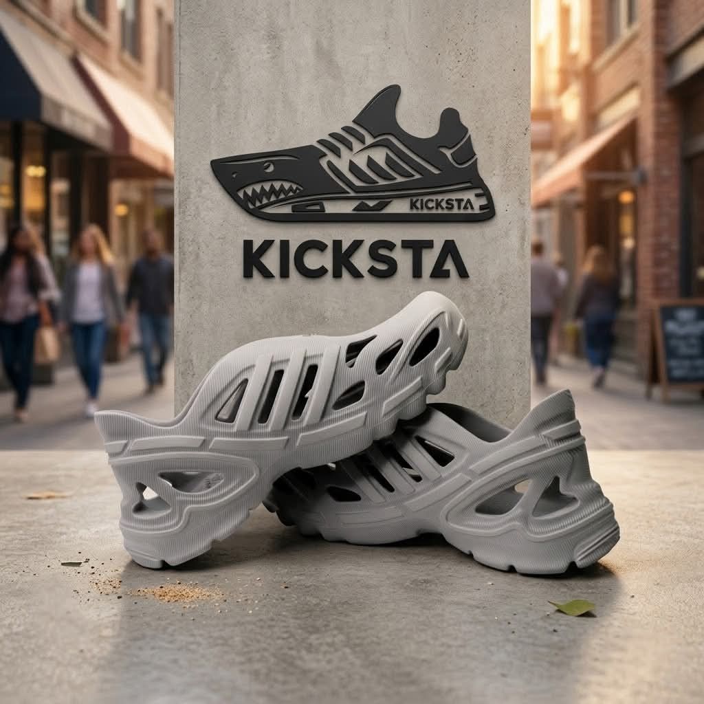 Adidas Adifom Supernova IF3914 Grey Two (Category: Sneakers) located in Quezon City. Submitted by rvnnnnnn (Listing ID 1465662466, Image 3). Description: "🔥 Adidas Adifom Supernova IF3914 Grey Two 🔥 SIZES AVAILABLE : 🚹 9US - 12US Men 🚺 NA Women 💸 SRP : Below SRP 💰 Our Price : Php 2,495 💯Every item we sell is 100% Legit, Original and Authentic ✨ 📦 🚚 We ship nationwide across the Philippines. For further assistance, feel free to message he