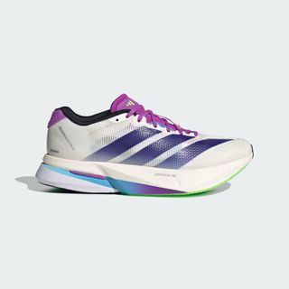 (Category: ) located in . Submitted by clicknshop2nd (Listing ID 1465634094, Image 1). Description: .