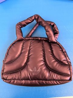 （分類：）位於 。 由 yahoma 提交（商品編號 1465661175，圖片 1）。簡介： 。