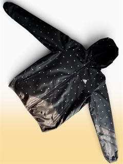 (Category: ) located in . Submitted by glamrewearboutique (Listing ID 1465654181, Image 1). Description: .