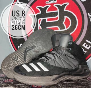 (Category: ) located in . Submitted by kalyedadshoesandapparel (Listing ID 1465716228, Image 1). Description: .