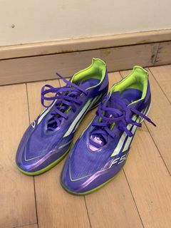 （分類：）位於 。 由 s200412514254 提交（商品編號 1465684072，圖片 1）。簡介： 。