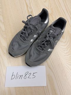 （分類：）位於 。 由 blin825 提交（商品編號 1465724885，圖片 1）。簡介： 。