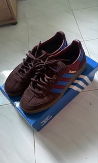 (Category: ) located in . Submitted by aidilaimn (Listing ID 1465583182, Image 1). Description: .