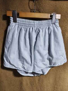 (Category: ) located in . Submitted by thrifter10 (Listing ID 1465700327, Image 1). Description: .