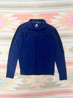 (Category: ) located in . Submitted by thriftparadise.co (Listing ID 1465754933, Image 1). Description: .