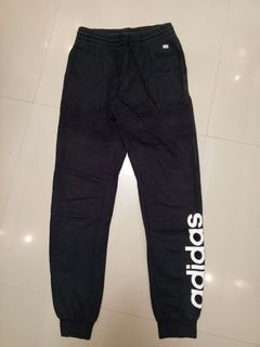 (Category: ) located in . Submitted by thriftniea (Listing ID 1465649722, Image 1). Description: .