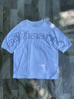 (Category: ) located in . Submitted by thrifty.red (Listing ID 1465651086, Image 1). Description: .