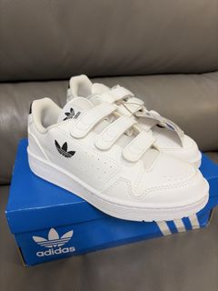 （分類：）位於 。 由 hannahcccc 提交（商品編號 1465630074，圖片 1）。簡介： 。