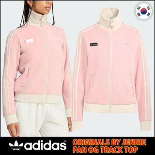 （分類：）位於 。 由 seoul_drop 提交（商品編號 1465235277，圖片 1）。簡介： 。