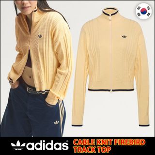 （分類：）位於 。 由 seoul_drop 提交（商品編號 1465244598，圖片 1）。簡介： 。