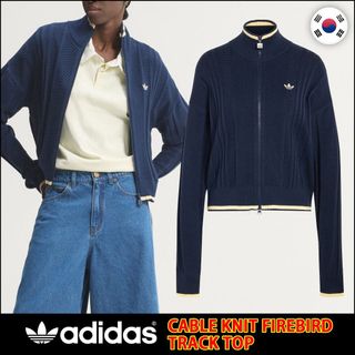 （分類：）位於 。 由 seoul_drop 提交（商品編號 1465245056，圖片 1）。簡介： 。