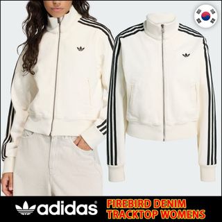 （分類：）位於 。 由 seoul_drop 提交（商品編號 1465240033，圖片 1）。簡介： 。