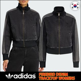 （分類：）位於 。 由 seoul_drop 提交（商品編號 1465240951，圖片 1）。簡介： 。