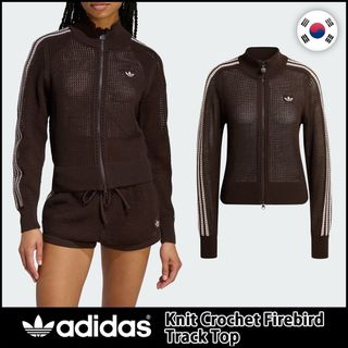 （分類：）位於 。 由 seoul_drop 提交（商品編號 1465277733，圖片 1）。簡介： 。