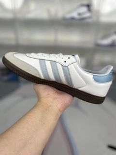 （分類：）位於 。 由 imawanelio67674 提交（商品編號 1465751038，圖片 1）。簡介： 。
