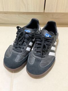 由 cosmicstar-44a5 (刊登 ID 1465653208，圖片 1) 提交，位於 的 (類別：)，說明：。