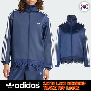 （分類：）位於 。 由 seoul_drop 提交（商品編號 1465237020，圖片 1）。簡介： 。