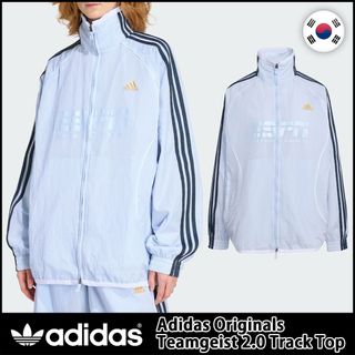 （分類：）位於 。 由 seoul_drop 提交（商品編號 1465282654，圖片 1）。簡介： 。