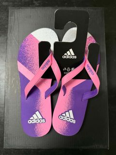 (Category: ) located in . Submitted by dthreestore (Listing ID 1465755887, Image 1). Description: .