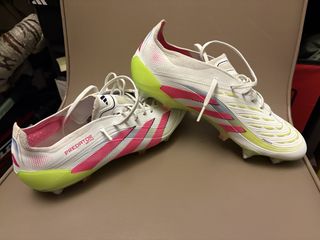 （分類：）位於 。 由 bruaa27 提交（商品編號 1465679963，圖片 1）。簡介： 。
