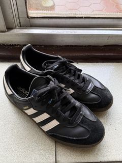 由 chichis.dad (刊登 ID 1465602374，圖片 1) 提交，位於 的 (類別：)，說明：。
