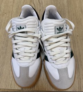 （分類：）位於 。 由 hmfun 提交（商品編號 1465725172，圖片 1）。簡介： 。