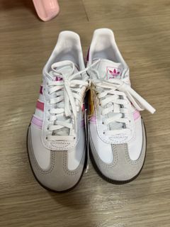 （分類：）位於 。 由 wongcheuk 提交（商品編號 1465663074，圖片 1）。簡介： 。