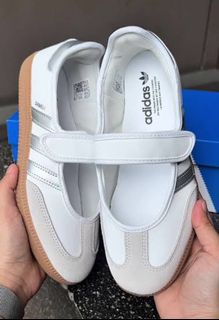 (Kategori: ) berada di . Dikirim oleh charoliv (ID iklan 1465620799, Gambar 1). Deskripsi: .