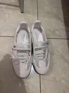 (Kategori: ) berada di . Dikirim oleh lapakpioo (ID iklan 1465726680, Gambar 1). Deskripsi: .