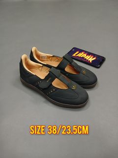 (Kategori: ) berada di . Dikirim oleh garage_ivan (ID iklan 1465738536, Gambar 1). Deskripsi: .
