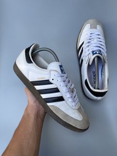 (Category: ) located in . Submitted by jackofall.sole (Listing ID 1465616521, Image 1). Description: .