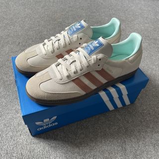 (Category: ) located in . Submitted by slowmoskateshop (Listing ID 1465756079, Image 1). Description: .
