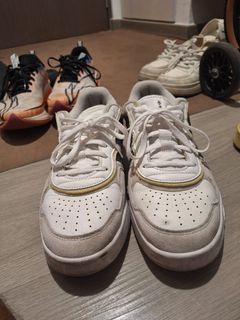 (Category: ) located in . Submitted by formation.sg (Listing ID 1465683436, Image 1). Description: .
