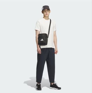 (Category: ) located in . Submitted by annyeongitscah (Listing ID 1465585580, Image 1). Description: .