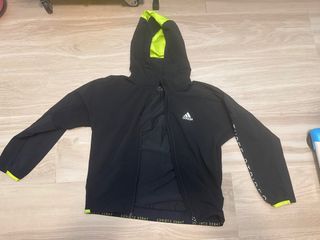 （分類：）位於 。 由 gogoban 提交（商品編號 1465714450，圖片 1）。簡介： 。