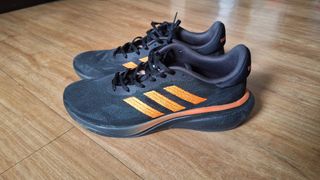 (Category: ) located in . Submitted by olxph_304030116 (Listing ID 1465601166, Image 1). Description: .