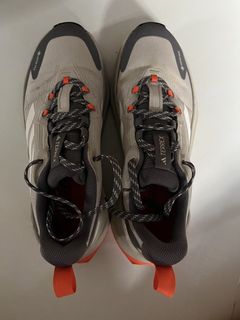 （分類：）位於 。 由 aleung1234 提交（商品編號 1465671530，圖片 1）。簡介： 。