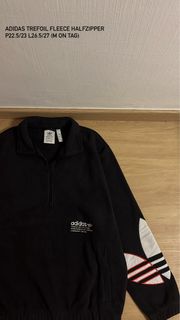 (Category: ) located in . Submitted by adha.thriftstore (Listing ID 1465582910, Image 1). Description: .