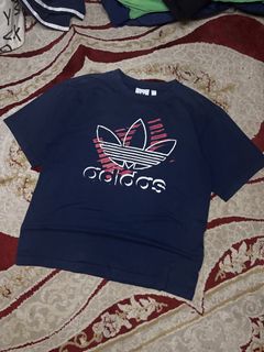 (Category: ) located in . Submitted by peakthrift (Listing ID 1465724585, Image 1). Description: .
