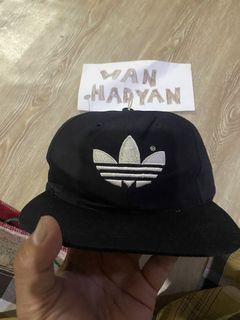 (Category: ) located in . Submitted by wan.hadyan (Listing ID 1465587993, Image 1). Description: .