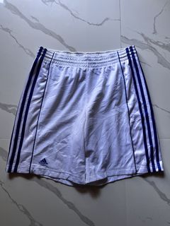 (Category: ) located in . Submitted by thisisdavethriftzzz (Listing ID 1465606430, Image 1). Description: .