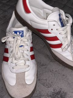 (Category: ) located in . Submitted by fashion_claims (Listing ID 1465752369, Image 1). Description: .