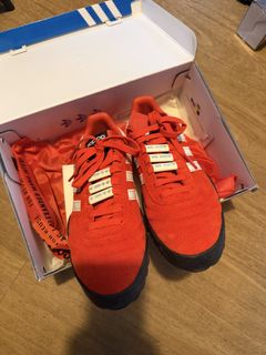 （分類：）位於 。 由 minibuy2003 提交（商品編號 1465661066，圖片 1）。簡介： 。
